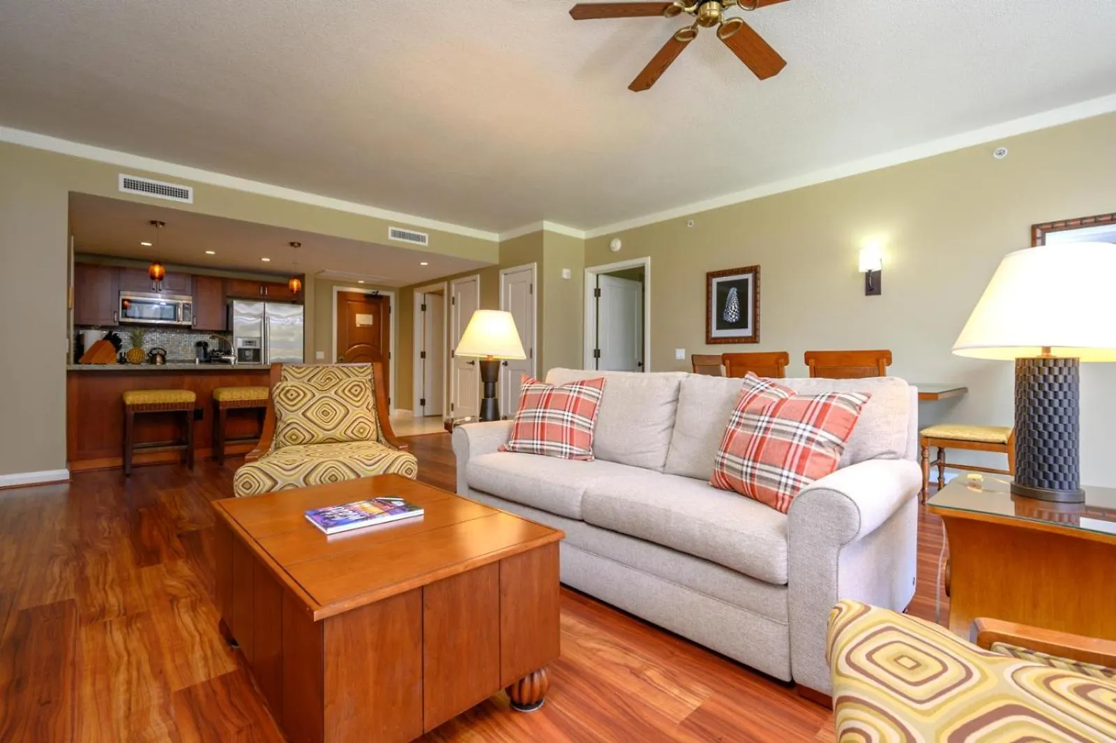 Kbm Resorts Free Car Honua Kai Konea Hkk-245 Large Ocean View Villa Kaanapali 0*,