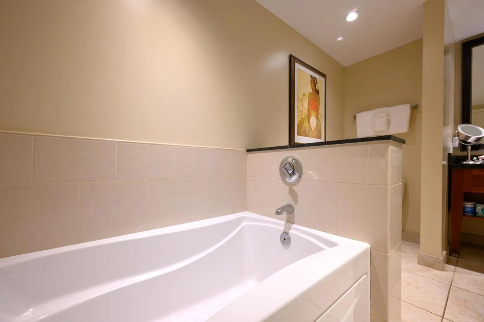 Kbm Resorts Free Car Honua Kai Konea Ocean View 2-Bedroom Condo With 3 King Beds And A Large Villa Hkk-245