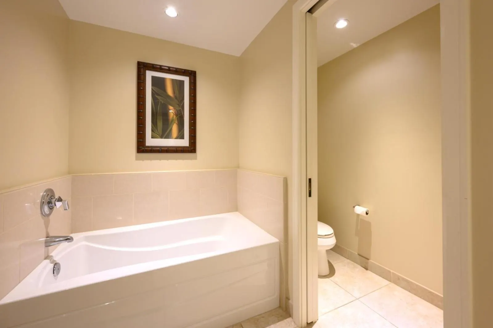 Kbm Resorts Free Car Honua Kai Konea Hkk-245 Large Ocean View Villa Kaanapali 0*,