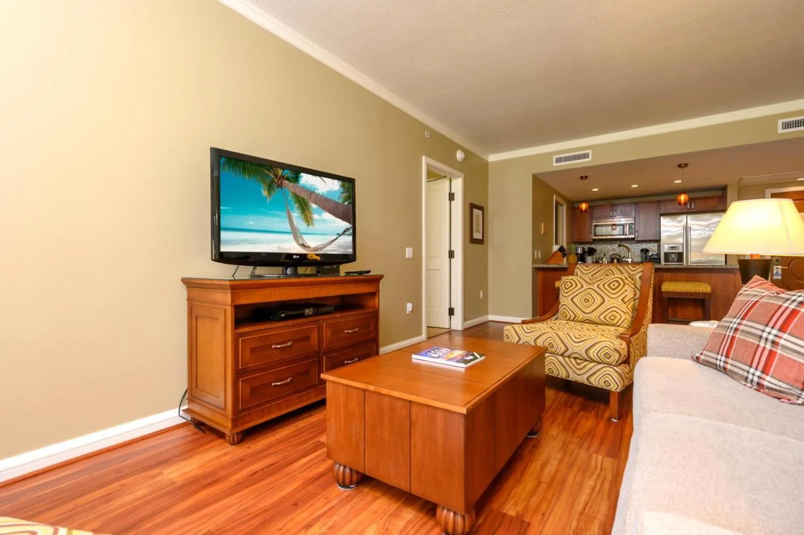 Kbm Resorts Free Car Honua Kai Konea Hkk-245 Large Ocean View Villa Kaanapali