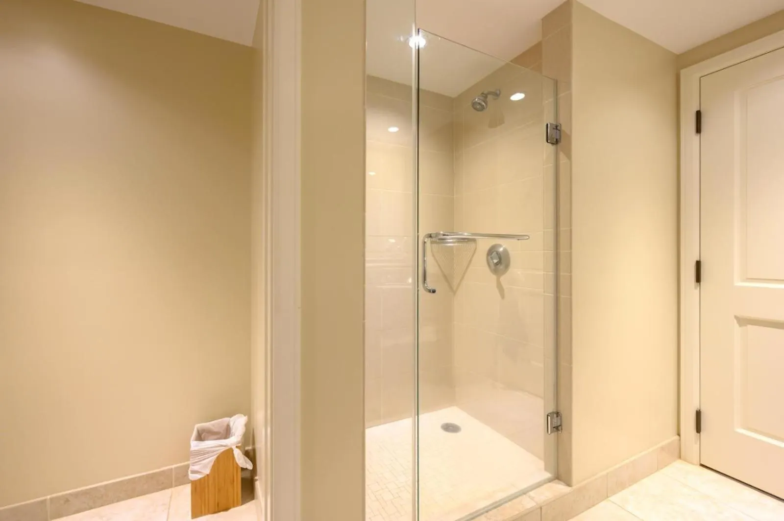 Apartment Kbm Resorts Free Car Honua Kai Konea Hkk-245 Large Ocean View Villa Kaanapali United States