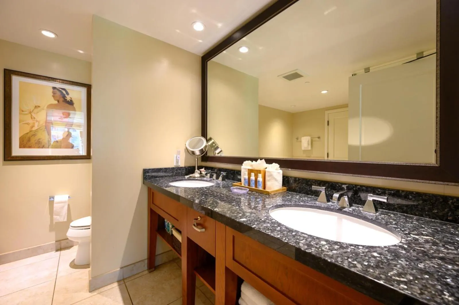 Apartment Kbm Resorts Free Car Honua Kai Konea Hkk-245 Large Ocean View Villa Kaanapali