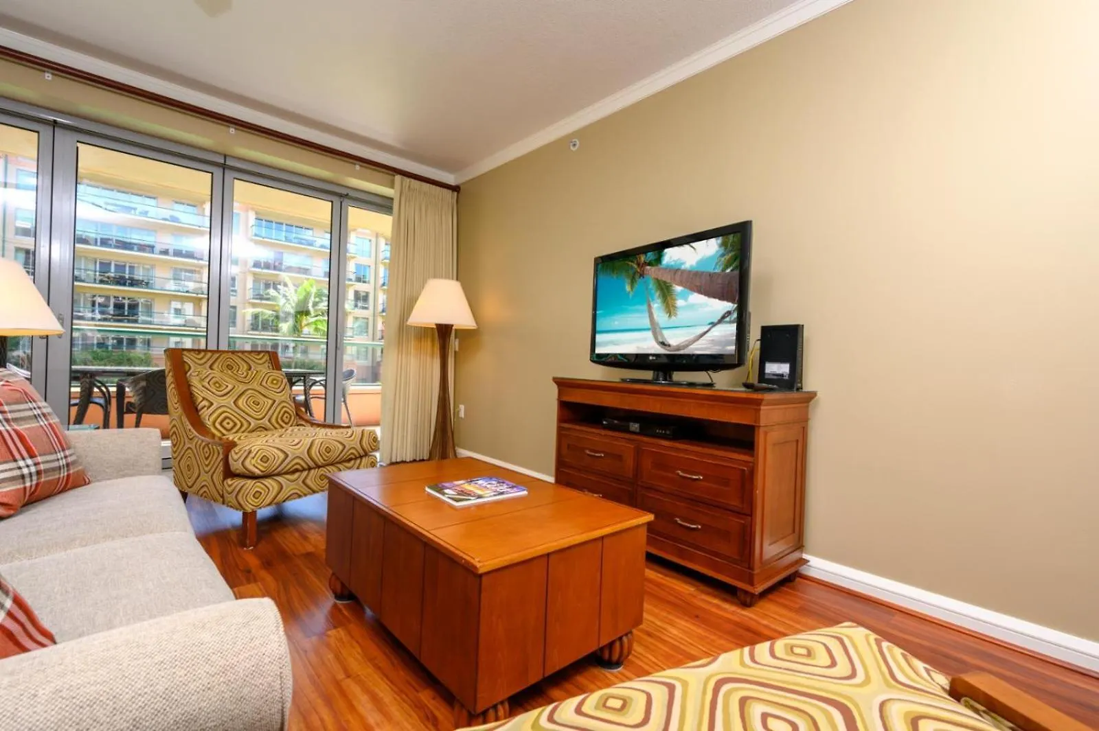 Kbm Resorts Free Car Honua Kai Konea Hkk-245 Large Ocean View Villa Kaanapali United States