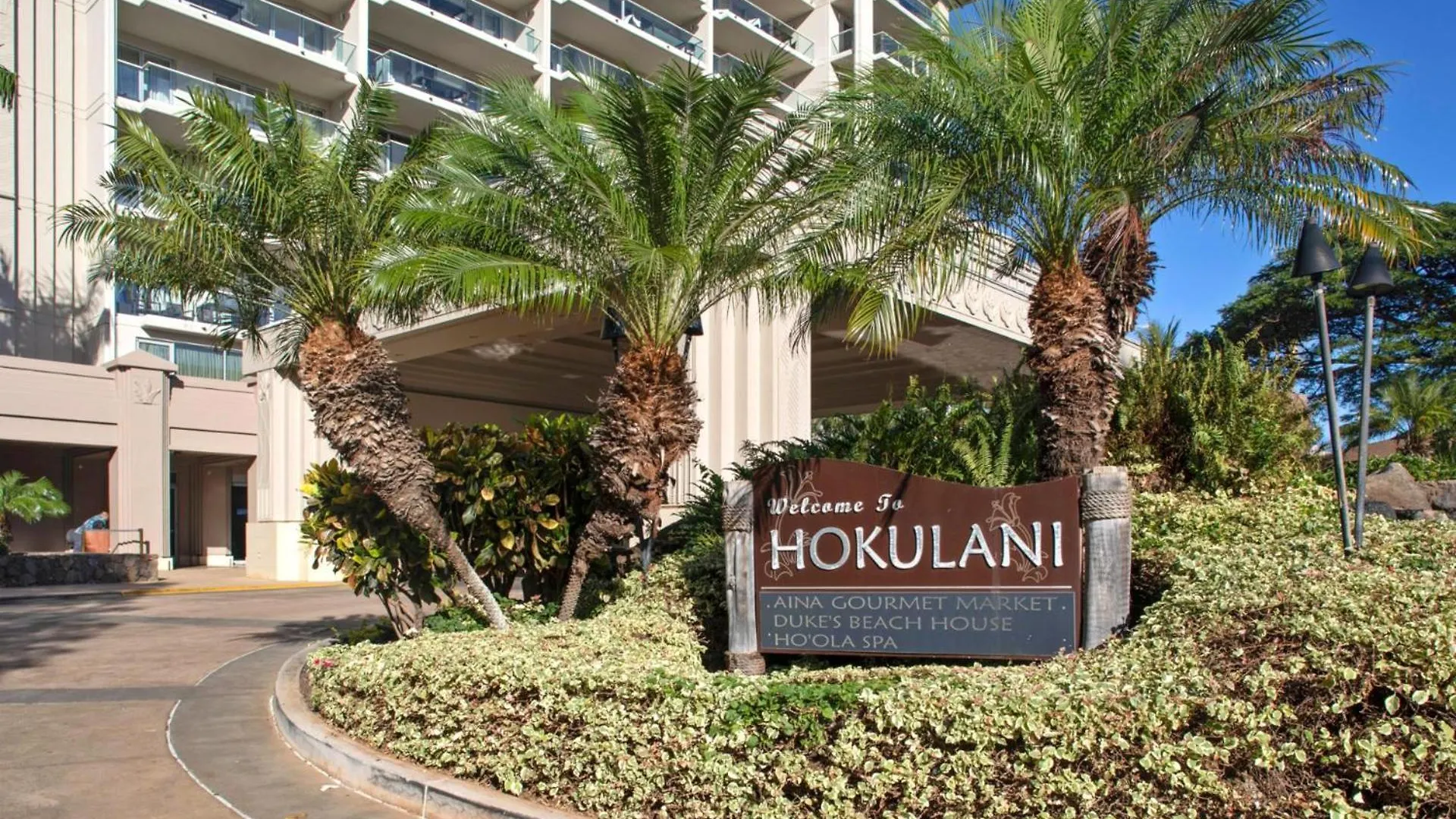 Kbm Resorts Free Car Honua Kai Konea Hkk-245 Large Ocean View Villa Kaanapali
